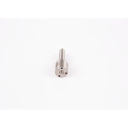 Bosch Diesel Injector Nozzle Tip