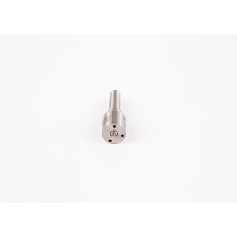 Bosch Diesel Injector Nozzle Tip