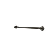 Delphi Stabiliser Drop Link Front Right fits Opel Astra F 1991-2001