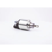 Bosch Starter Solenoid Switch