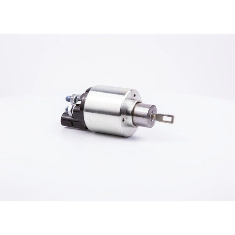 Bosch Starter Solenoid Switch