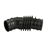 Gates Air Supply Hose NBR (nitrile butadiene rubber) fits Opel Astra F 1991-2001
