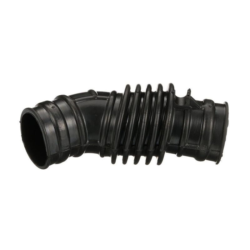 Gates Air Supply Hose NBR (nitrile butadiene rubber) fits Opel Astra F 1991-2001
