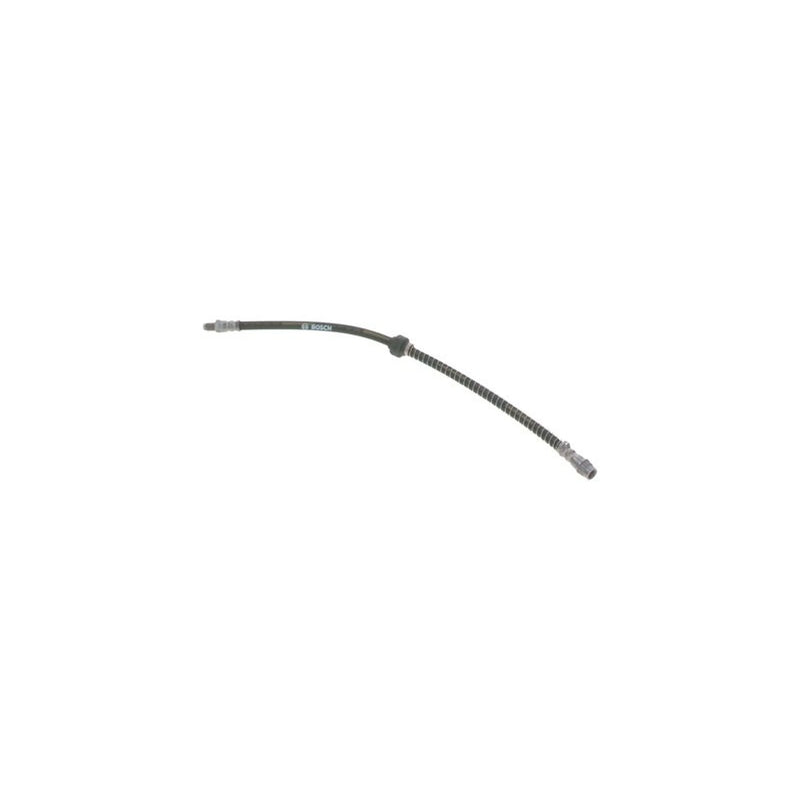 Bosch Brake Hydraulic Hose Line Front fits Citroën Zx 1991-1999