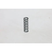 Bosch Compression Spring