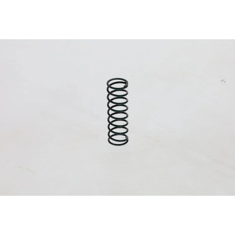 Bosch Compression Spring
