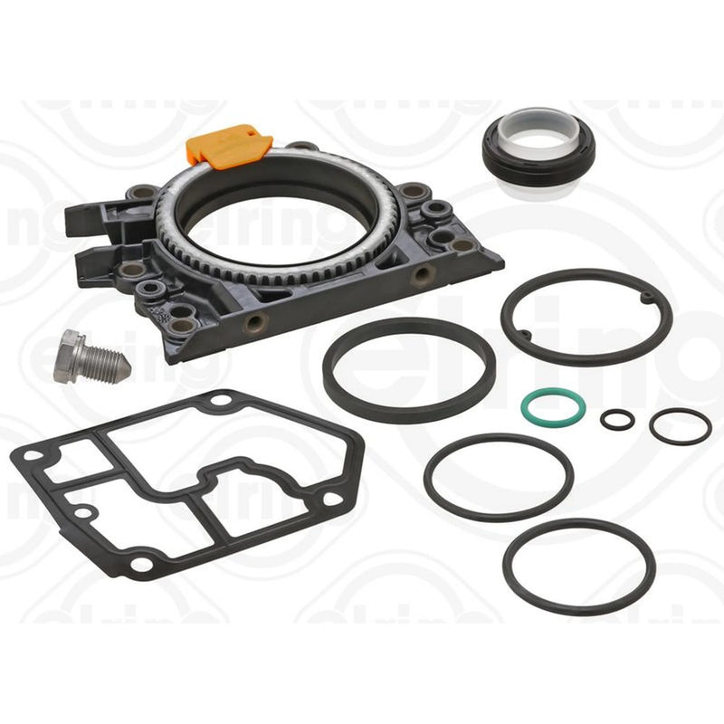 Elring Crankcase Gasket Kit ID fits Audi A3 2003-2013 2.0