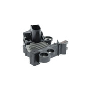 Bosch Alternator Voltage Regulator