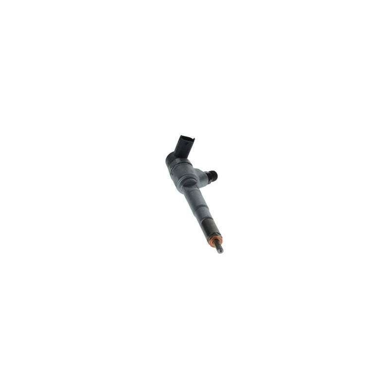 Bosch Diesel Injector Nozzle Tip