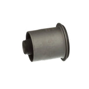 Delphi Wishbone / Control / Trailing Arm Bush fits Suzuki Grand Vitara I
