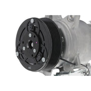 Valeo Air Conditioning Compressor 814718