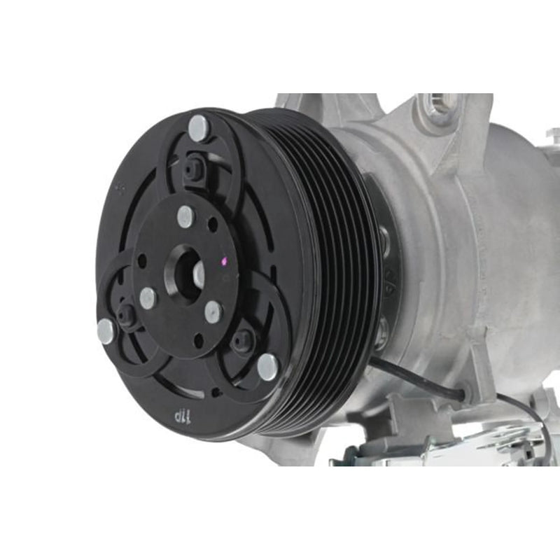 Valeo Air Conditioning Compressor 814718