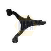 NAPA Control/Trailing Arm Front Right fits Honda Cr-V 2001-2007 2.0 2.2