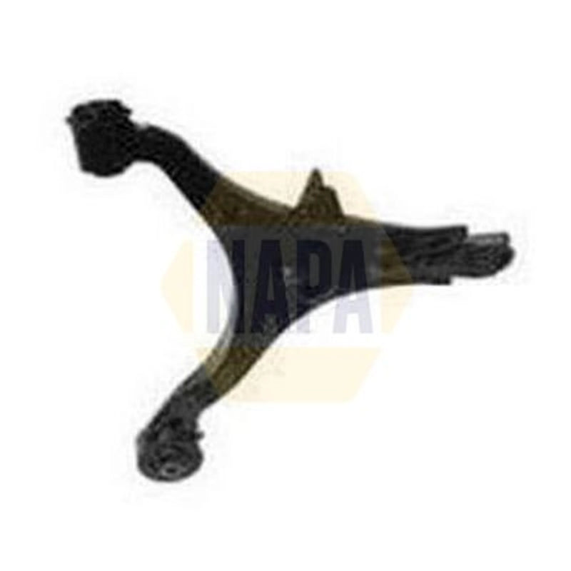 NAPA Control/Trailing Arm Front Right fits Honda Cr-V 2001-2007 2.0 2.2