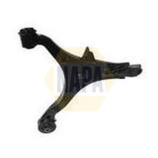 NAPA Control/Trailing Arm Front Right fits Honda Cr-V 2001-2007 2.0 2.2