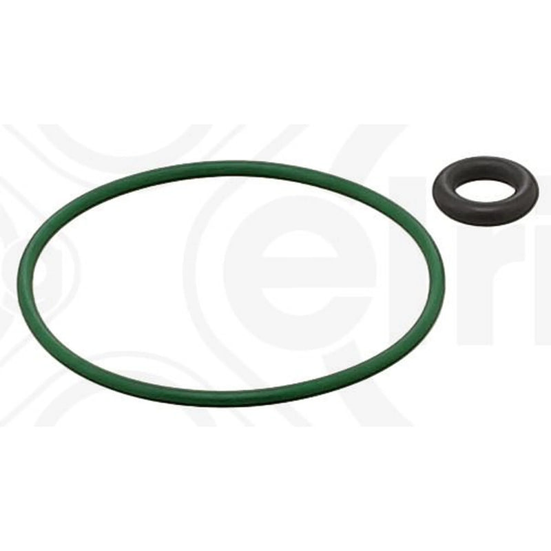 Elring BMW Seal Ring Kit Cylinder Head, transmission sid fits BMW 1 Sports Hatch