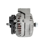 Hella Car Alternator 12V fits Man E2000 2000 on 28.310