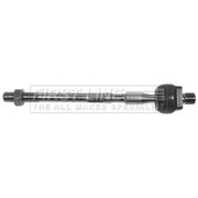 First Line Stabiliser Drop Link fits Mitsubishi Eclipse 1995-1999 2.0
