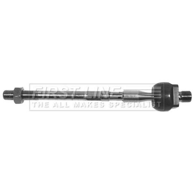First Line Stabiliser Drop Link fits Mitsubishi Eclipse 1995-1999 2.0