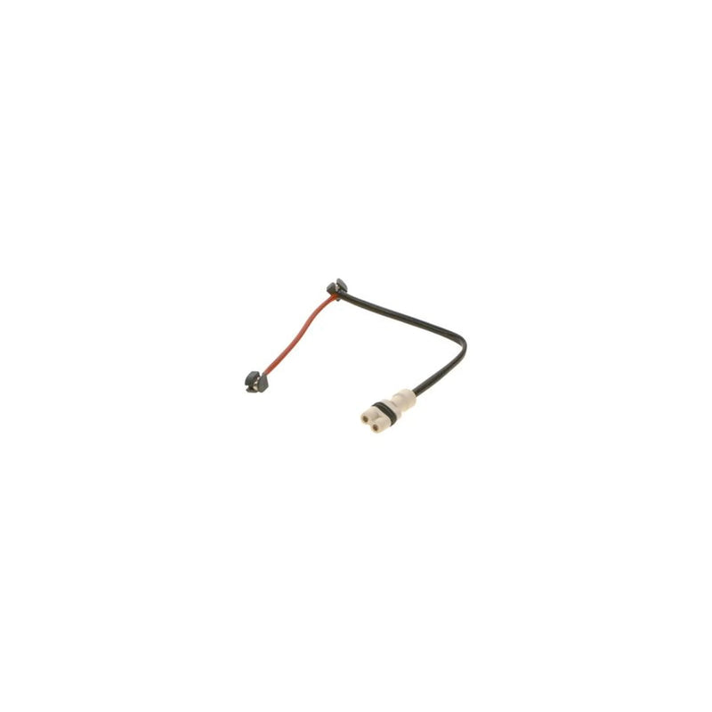Bosch Brake Pad Wear Sensor Front 1 987 474 983