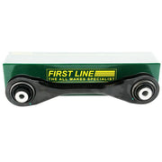 First Line Control/Trailing Arm fits Skoda Enyaq Iv 2021 on