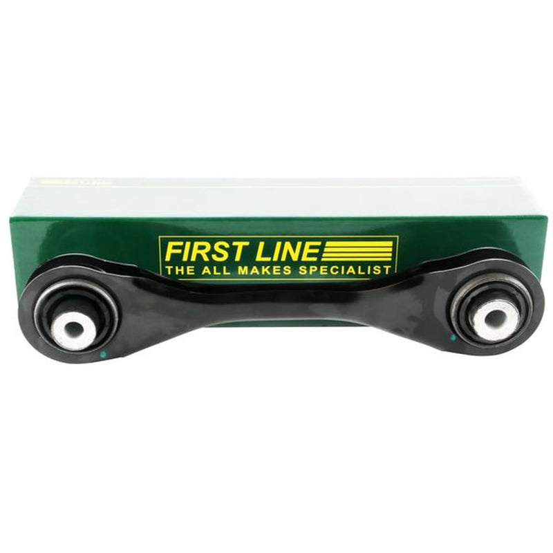 First Line Control/Trailing Arm fits Skoda Enyaq Iv 2021 on