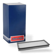Borg & Beck Engine Air Filter BFA2130