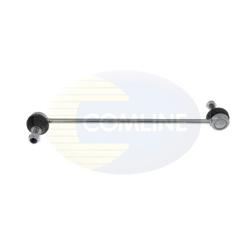 Comline Stabiliser Bar Link Coupling Rod fits Fiat Panda 2003-2004 1.1 1.2 1.3