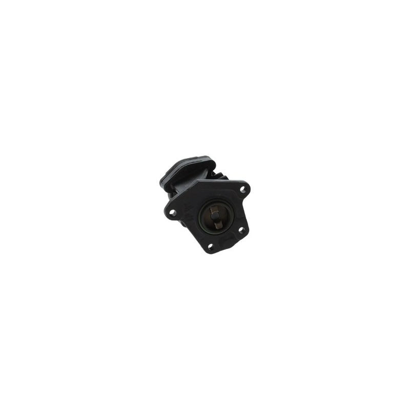 Bosch Fuel Pump Assembly