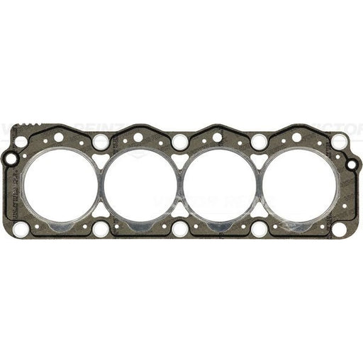 Victor Reinz Cylinder Head Gasket 1mm Thick 61-24460-50