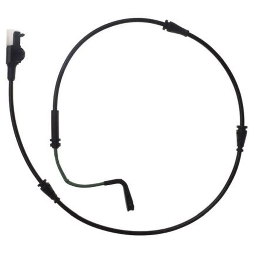 Mintex Brake Pad Wear Sensor Front fits Jaguar I-Pace 2018 on
