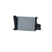 NRF Intercooler (Charge Air Cooler) 30379