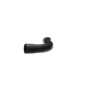 Gates Radiator Coolant Hose 393mm ID fits BMW 5 1996-2003