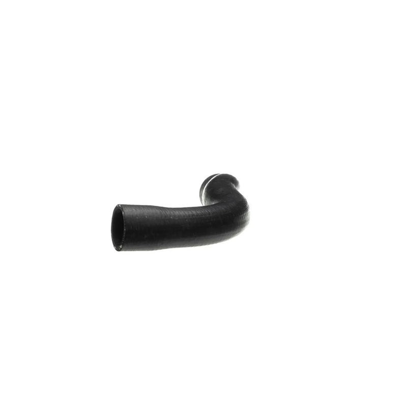 Gates Radiator Coolant Hose 393mm ID fits BMW 5 1996-2003