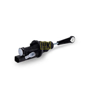 LuK Clutch Master Cylinder fits Audi A4 Allroad B8 2009-2016 2.0 3.0