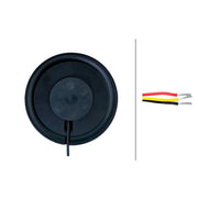 Hella Strobe-Type Beacon High