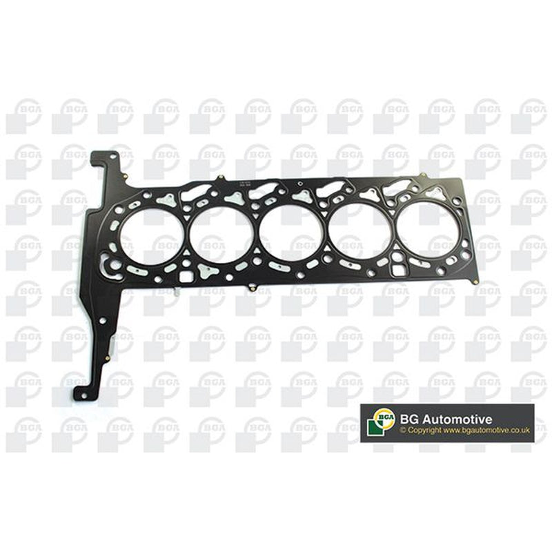 BGA Cylinder Head Gasket 1mm Thick fits Ford Transit 2007-2014 3.2