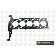 BGA Cylinder Head Gasket 1mm Thick CH2302B