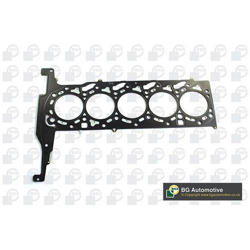 BGA Cylinder Head Gasket 1mm Thick fits Ford Transit 2007-2014 3.2
