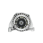Hella Car Alternator 12V fits Alfa Romeo Mito 2011-2018 1.4