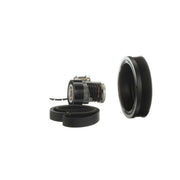 Gates V-Ribbed Belt Set K046PK1070