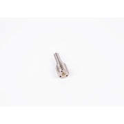 Bosch Diesel Injector Nozzle Tip