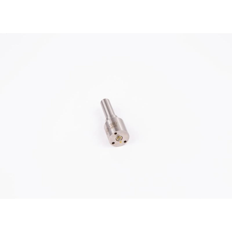 Bosch Diesel Injector Nozzle Tip