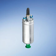 Bosch Fuel Pump Assembly Fuel Line