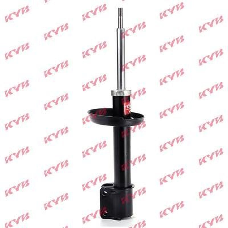 KYB Shock Absorber Damper Strut Front fits Opel Mpv 1994-2001 1.2 1.4 1.7