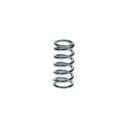 Bosch Compression Spring