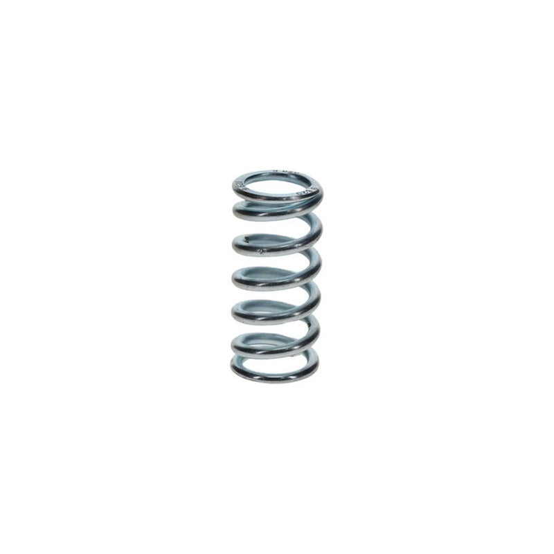 Bosch Compression Spring
