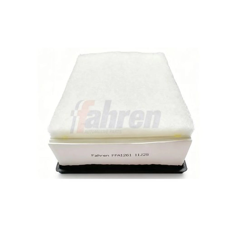 Fahren Engine Air Filter FFA1261