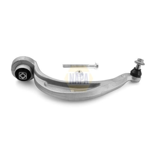 NAPA Control/Trailing Arm Front Right fits Audi A4 Allroad B8 2009-2016 2.0 3.0