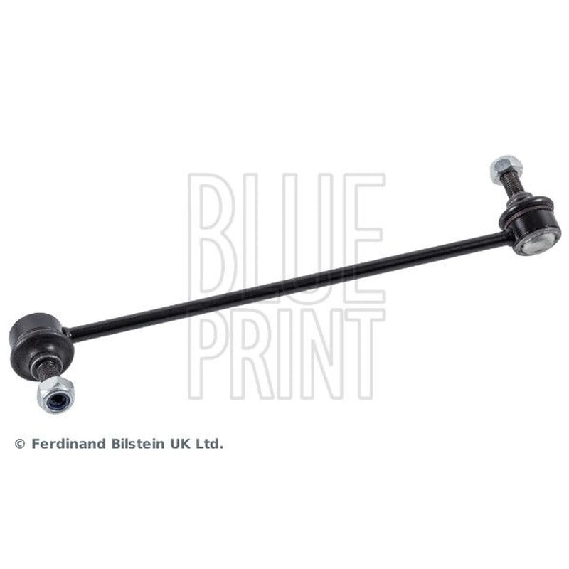 Blue Print Stabiliser Bar Link Coupling Rod Front Right ADG08546